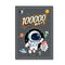 100,000 Why's - Children's Encyclopedia: The Screen-Free Knowledge Builder for Curious Kids