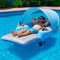 DailyDen Motorized Summer Pool Float
