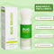 Brush-On Bug Repellent: DEET-Free Powder You Dust On