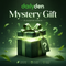 Mystery Gift