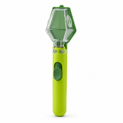 BugLens Bug Catcher & Viewer