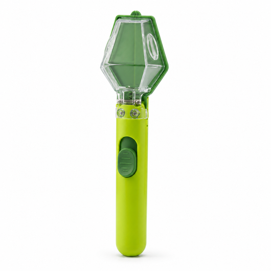 BugLens Bug Catcher & Viewer
