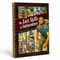 The Lost Skills of Independence: The Offline Handbook Your Grandparents Knew by Heart