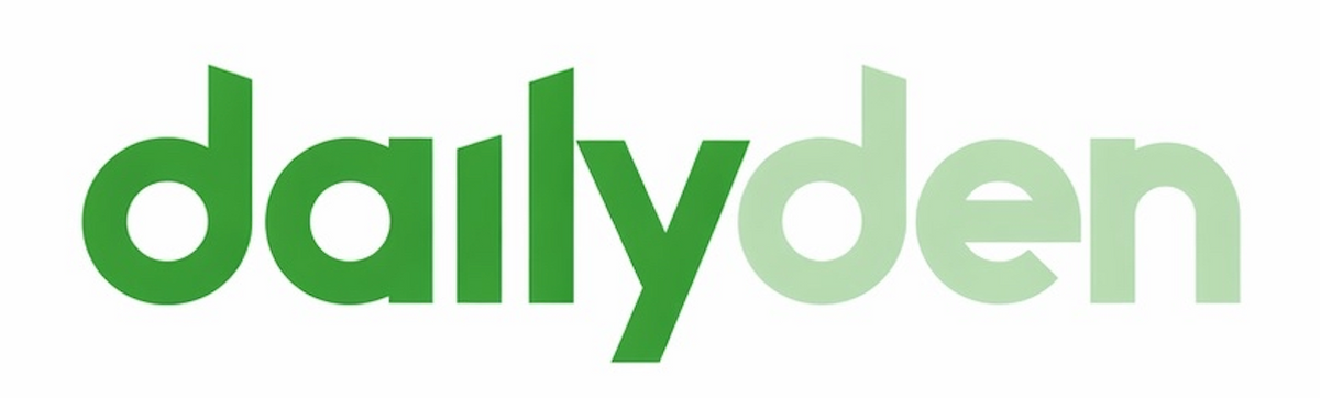 DailyDen