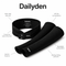 Cooling Neck Gaiter + UPF 50+ Arm Sleeves