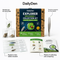 Explorer Specimen + Collection Kit