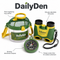 Outdoor Explorer Kit