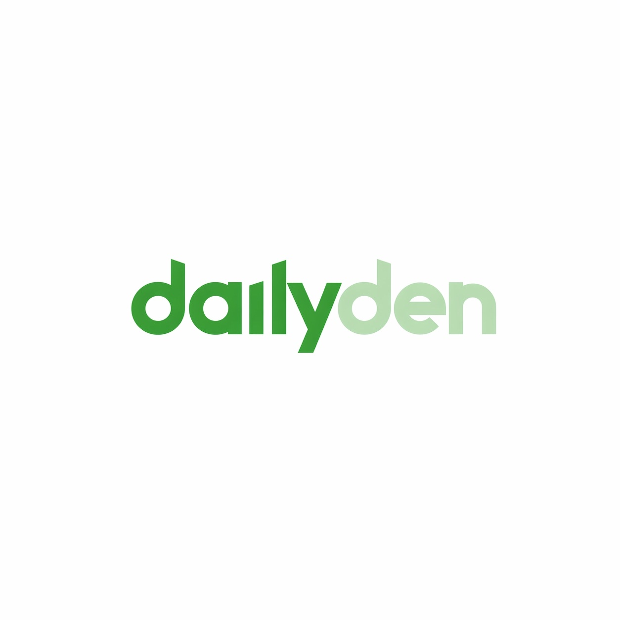 DailyDen