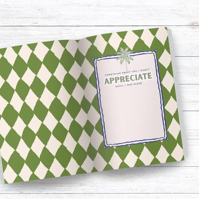 Just A Few Things I Love About You Dad - Personalized Gift for Father's Day