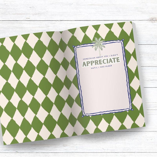 Just A Few Things I Love About You Dad - Personalized Gift for Father's Day