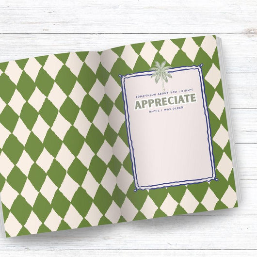 Just A Few Things I Love About You Dad - Personalized Gift for Father's Day