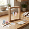 Footprint Keepsake Kit