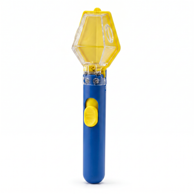 BugLens Bug Catcher & Viewer