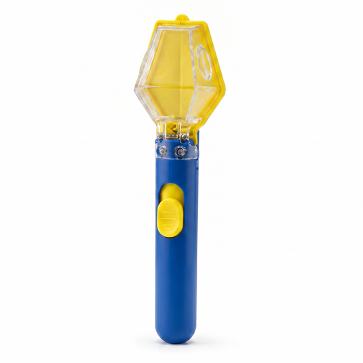 BugLens Bug Catcher & Viewer