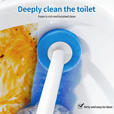 poo 5.png