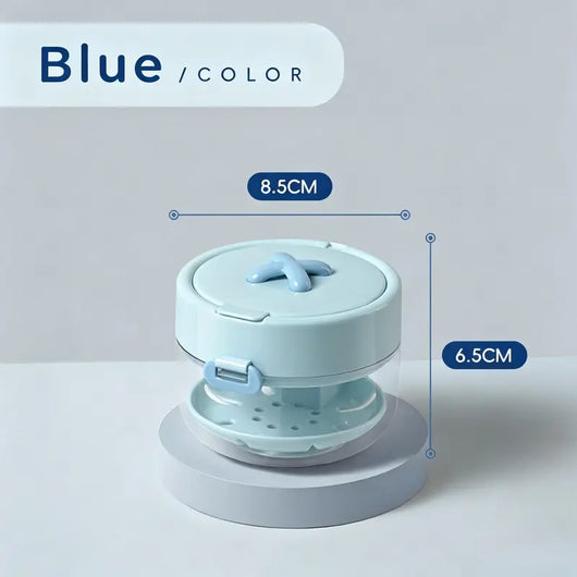 rcc blu.webp