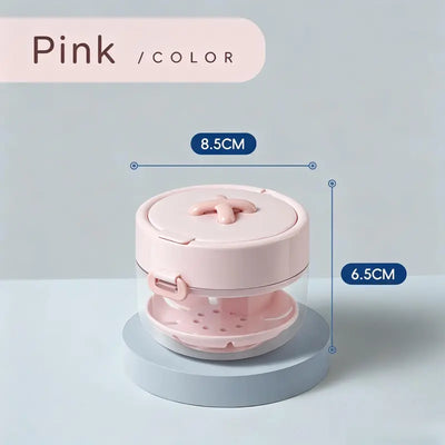 rcc pink.webp