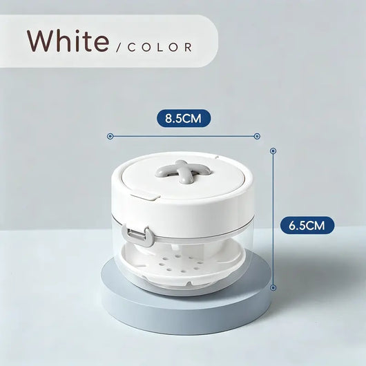 rcc whi.webp
