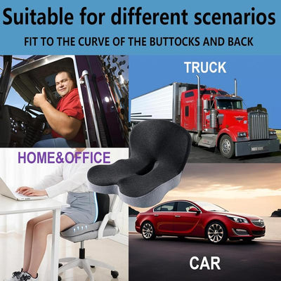 sc 9.png