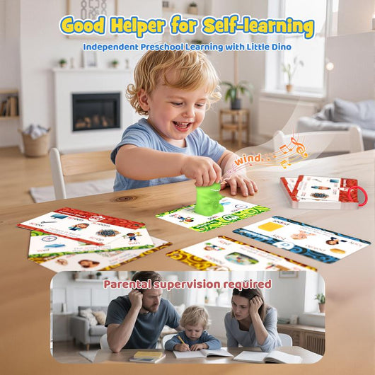 sd 5.png