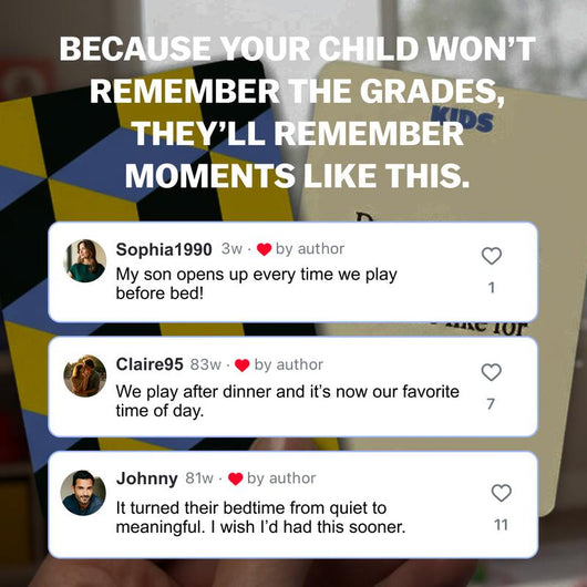 ta p3.png