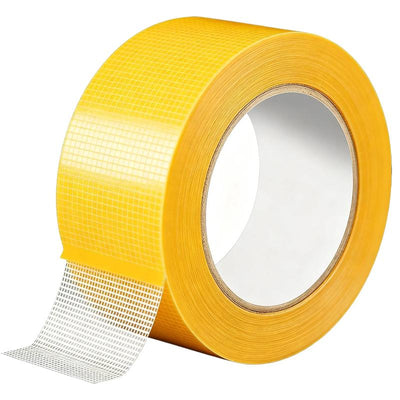 tape 1.png