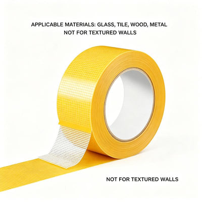 tape 7.png