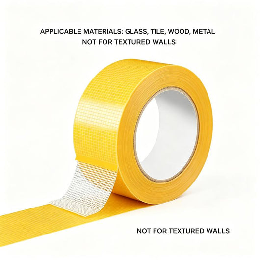 tape 7.png